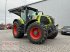 Traktor tip CLAAS Axion 850 Cmatic Cebis Touch, Gebrauchtmaschine in Bockel - Gyhum (Poză 1)