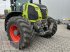 Traktor tip CLAAS Axion 850 Cmatic Cebis Touch, Gebrauchtmaschine in Bockel - Gyhum (Poză 2)