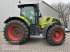 Traktor tip CLAAS Axion 850 Cmatic Cebis Touch, Gebrauchtmaschine in Bockel - Gyhum (Poză 3)