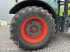 Traktor tip CLAAS Axion 850 Cmatic Cebis Touch, Gebrauchtmaschine in Bockel - Gyhum (Poză 4)