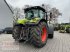 Traktor tip CLAAS Axion 850 Cmatic Cebis Touch, Gebrauchtmaschine in Bockel - Gyhum (Poză 5)