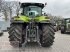 Traktor tip CLAAS Axion 850 Cmatic Cebis Touch, Gebrauchtmaschine in Bockel - Gyhum (Poză 7)