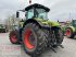 Traktor tip CLAAS Axion 850 Cmatic Cebis Touch, Gebrauchtmaschine in Bockel - Gyhum (Poză 8)