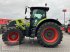 Traktor tip CLAAS Axion 850 Cmatic Cebis Touch, Gebrauchtmaschine in Bockel - Gyhum (Poză 9)