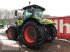 Traktor typu CLAAS Axion 850 Cmatic Cebis Touch, Gebrauchtmaschine w Bockel - Gyhum (Zdjęcie 4)
