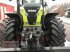 Traktor typu CLAAS Axion 850 Cmatic Cebis Touch, Gebrauchtmaschine w Bockel - Gyhum (Zdjęcie 7)
