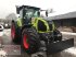 Traktor typu CLAAS Axion 850 Cmatic Cebis Touch, Gebrauchtmaschine w Bockel - Gyhum (Zdjęcie 8)