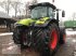 Traktor typu CLAAS Axion 850 Cmatic Cebis Touch, Gebrauchtmaschine w Bockel - Gyhum (Zdjęcie 9)