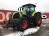 Traktor typu CLAAS Axion 850 Cmatic Cebis Touch, Gebrauchtmaschine w Bockel - Gyhum (Zdjęcie 2)
