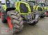 Traktor typu CLAAS Axion 850 Cmatic Cebis Touch, Gebrauchtmaschine w Bockel - Gyhum (Zdjęcie 13)
