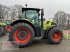 Traktor typu CLAAS Axion 850 Cmatic Cebis Touch, Gebrauchtmaschine w Bockel - Gyhum (Zdjęcie 14)