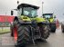 Traktor typu CLAAS Axion 850 Cmatic Cebis Touch, Gebrauchtmaschine w Bockel - Gyhum (Zdjęcie 16)