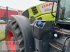 Traktor typu CLAAS Axion 850 Cmatic Cebis Touch, Gebrauchtmaschine w Bockel - Gyhum (Zdjęcie 17)
