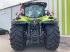 Traktor типа CLAAS AXION 850 CMATIC CEBIS, Gebrauchtmaschine в Molbergen (Фотография 8)