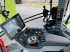 Traktor типа CLAAS AXION 850 CMATIC CEBIS, Gebrauchtmaschine в Molbergen (Фотография 11)
