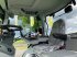 Traktor типа CLAAS AXION 850 CMATIC CEBIS, Gebrauchtmaschine в Molbergen (Фотография 10)