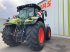 Traktor типа CLAAS AXION 850 CMATIC CEBIS, Gebrauchtmaschine в Molbergen (Фотография 9)