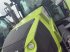 Traktor des Typs CLAAS Axion 850 CMATIC CEBIS, Gebrauchtmaschine in Bramsche (Bild 4)