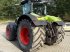 Traktor des Typs CLAAS Axion 850 CMATIC CEBIS, Gebrauchtmaschine in Bramsche (Bild 11)