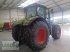 Traktor of the type CLAAS Axion 850 Cmatic Cebis, Gebrauchtmaschine in Langenwetzendorf (Picture 4)