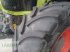 Traktor of the type CLAAS Axion 850 Cmatic Cebis, Gebrauchtmaschine in Langenwetzendorf (Picture 7)