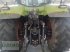 Traktor typu CLAAS Axion 850 Cmatic Cebis, Gebrauchtmaschine w Langenwetzendorf (Zdjęcie 5)