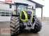 Traktor tipa CLAAS Axion 850 CMATIC CEBIS, Gebrauchtmaschine u Rollwitz (Slika 2)