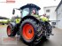 Traktor tipa CLAAS Axion 850 CMATIC CEBIS, Gebrauchtmaschine u Rollwitz (Slika 4)