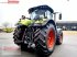 Traktor tipa CLAAS Axion 850 CMATIC CEBIS, Gebrauchtmaschine u Rollwitz (Slika 5)