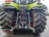 Traktor tipa CLAAS Axion 850 CMATIC CEBIS, Gebrauchtmaschine u Rollwitz (Slika 7)