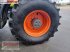 Traktor tipa CLAAS Axion 850 CMATIC CEBIS, Gebrauchtmaschine u Rollwitz (Slika 11)