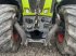 Traktor du type CLAAS AXION 850 CMatic med frontlift, Gebrauchtmaschine en Lintrup (Photo 4)
