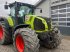 Traktor du type CLAAS AXION 850 CMatic med frontlift, Gebrauchtmaschine en Lintrup (Photo 19)