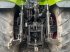 Traktor du type CLAAS AXION 850 CMatic med frontlift, Gebrauchtmaschine en Lintrup (Photo 5)