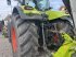 Traktor a típus CLAAS AXION 850 CMATIC Nye dæk, Gebrauchtmaschine ekkor: Ringe (Kép 6)