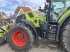 Traktor του τύπου CLAAS AXION 850 CMATIC Nye dæk, Gebrauchtmaschine σε Ringe (Φωτογραφία 2)