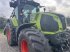 Traktor του τύπου CLAAS AXION 850 CMATIC Nye dæk, Gebrauchtmaschine σε Ringe (Φωτογραφία 1)