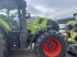 Traktor des Typs CLAAS AXION 850 CMATIC Nye dæk, Gebrauchtmaschine in Ringe (Bild 8)