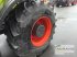 Traktor Türe ait CLAAS AXION 850 CMATIC TIER 4F, Gebrauchtmaschine içinde Lage (resim 9)
