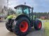 Traktor a típus CLAAS AXION 850 CMATIC, Gebrauchtmaschine ekkor: Tim (Kép 3)