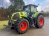 Traktor типа CLAAS AXION 850 CMATIC, Gebrauchtmaschine в Tim (Фотография 1)