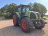 Traktor Türe ait CLAAS AXION 850 CMATIC, Gebrauchtmaschine içinde Tim (resim 2)