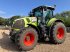 Traktor Türe ait CLAAS AXION 850 CMATIC, Gebrauchtmaschine içinde Tim (resim 1)