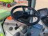 Traktor Türe ait CLAAS AXION 850 CMATIC, Gebrauchtmaschine içinde Tim (resim 4)