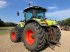 Traktor Türe ait CLAAS AXION 850 CMATIC, Gebrauchtmaschine içinde Tim (resim 5)
