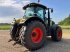 Traktor Türe ait CLAAS AXION 850 CMATIC, Gebrauchtmaschine içinde Tim (resim 3)