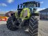 Traktor van het type CLAAS AXION 850 CMATIC, Gebrauchtmaschine in Hadsten (Foto 14)