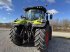 Traktor van het type CLAAS AXION 850 CMATIC, Gebrauchtmaschine in Hadsten (Foto 13)