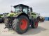 Traktor typu CLAAS Axion 850 CMATIC, Gebrauchtmaschine v Schwülper (Obrázok 7)