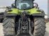Traktor typu CLAAS Axion 850 CMATIC, Gebrauchtmaschine v Schwülper (Obrázok 8)